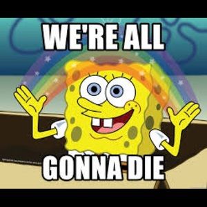 Meet your Posher, Artravious